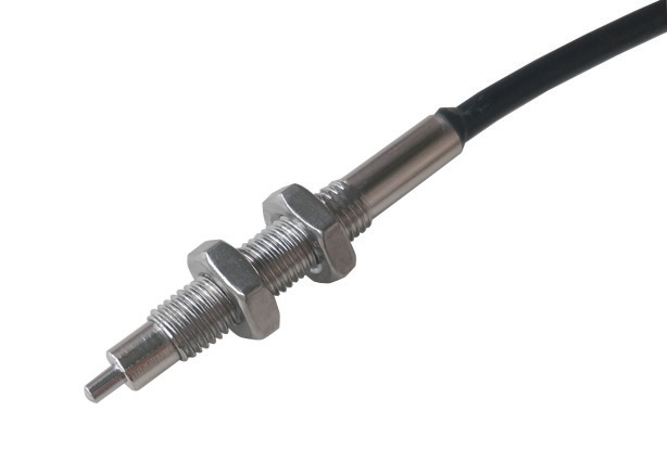 轉(zhuǎn)速傳感器 閥芯位置傳感器 閥芯位移傳感器 轉(zhuǎn)速傳感器 閥芯位置傳感器 閥芯位移傳感器