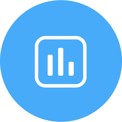 數(shù)據(jù)存儲(chǔ)