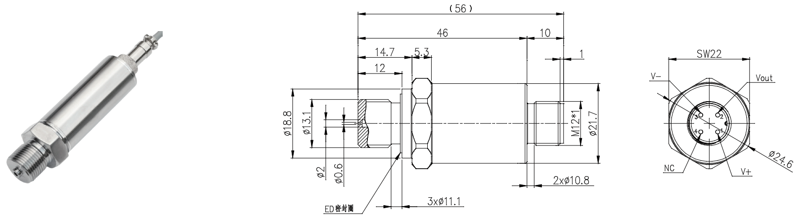 轉(zhuǎn)速傳感器 閥芯位置傳感器 閥芯位移傳感器 轉(zhuǎn)速傳感器 閥芯位置傳感器 閥芯位移傳感器