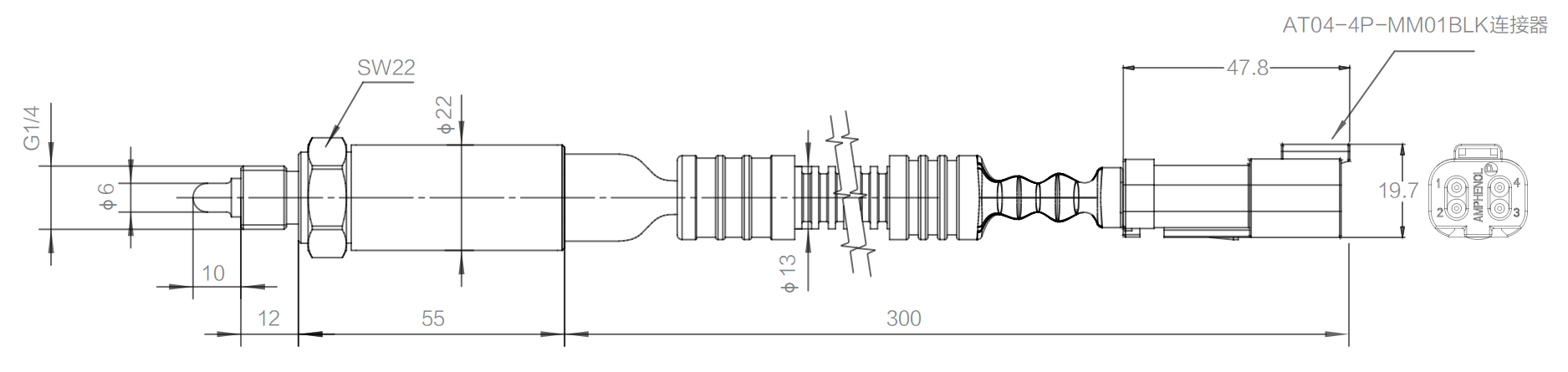 轉(zhuǎn)速傳感器 閥芯位置傳感器 閥芯位移傳感器 轉(zhuǎn)速傳感器 閥芯位置傳感器 閥芯位移傳感器