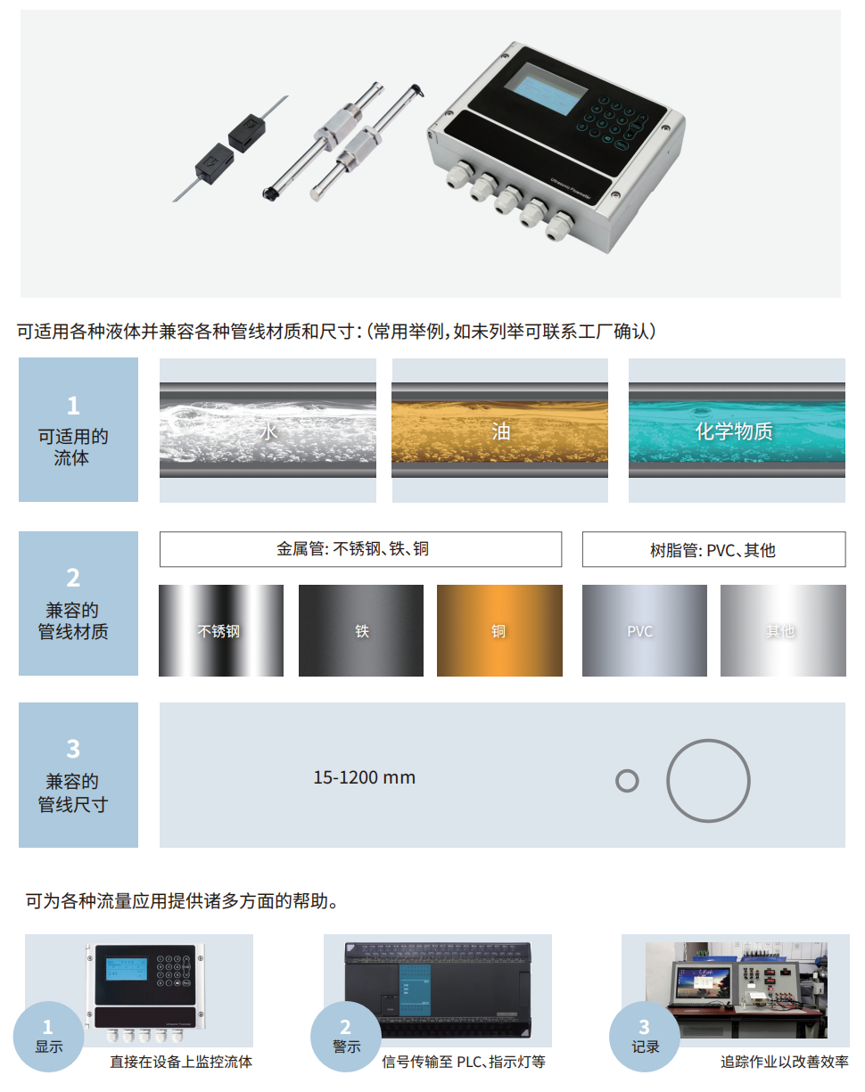 轉(zhuǎn)速傳感器 閥芯位置傳感器 閥芯位移傳感器 轉(zhuǎn)速傳感器 閥芯位置傳感器 閥芯位移傳感器