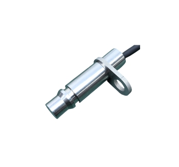 ESHF11338A液壓馬達(dá)轉(zhuǎn)速傳感器