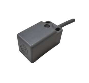 電感式接近開關(guān)EPI1836-NC-P5