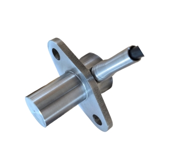 液壓馬達轉(zhuǎn)速傳感器ESHF21826-PP-P1C3