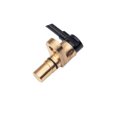 ESHF11018-AD-P3C4行走機(jī)械用馬達(dá)轉(zhuǎn)速傳感器-替代力士樂DSM1-10（零件號R917 000 301）