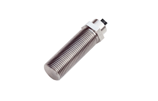 ESHM1850轉(zhuǎn)速傳感器-M18&times;1.5金屬螺紋型-圓柱形探頭【替代德國(guó)RHEINTACHO SHP10.GR17.E1】