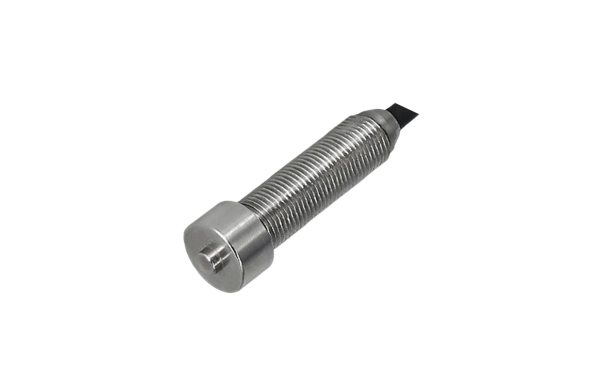 EPSM8B-3.5系列高精度接觸式傳感器