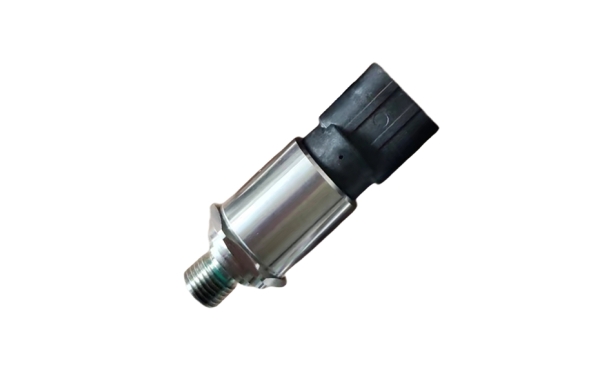 EYCC2系列AMP連接器型液壓設(shè)備用壓力傳感器