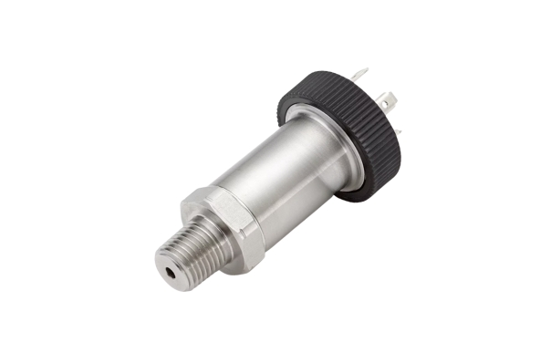 EYC0...40MC-V2-G1-C5注塑機(jī)專(zhuān)用壓力傳感器，替代原裝GREFRAN杰福倫KS-N-E-E-B25D-M-V250產(chǎn)品