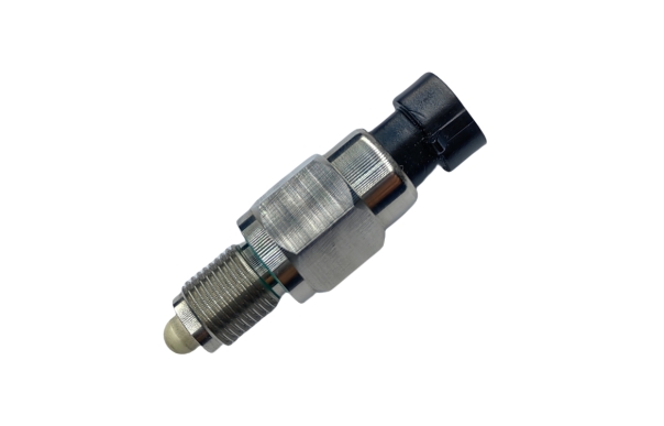 EPR-WZCGQ-001機(jī)械接觸式限位開(kāi)關(guān) 減速機(jī)位置開(kāi)關(guān)