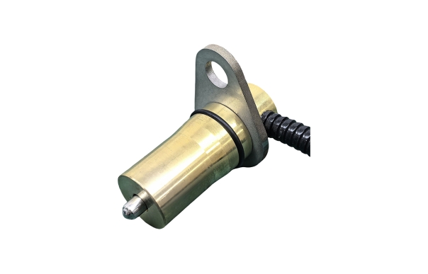 EDHC18-5-V3 換擋傳感器 位置開(kāi)關(guān) 接近開(kāi)關(guān) 接觸式傳感器