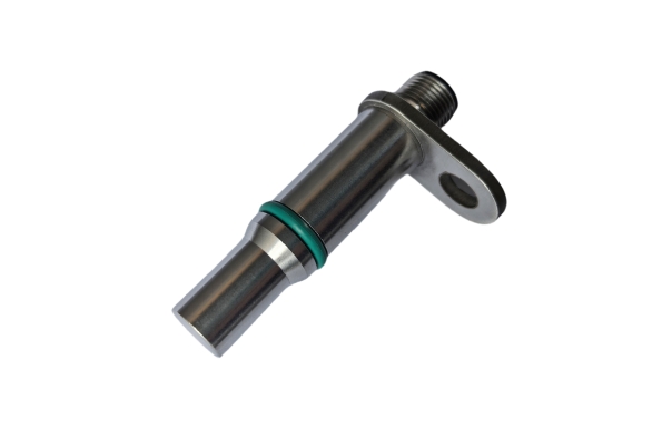 ESHF11553液壓馬達(dá)轉(zhuǎn)速傳感器-替代POCLAIN HYDRAULICS型號(hào)A04996F、A04997G、A06266L轉(zhuǎn)速傳感器