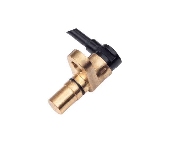 ESHF11018-AD-P3C4行走機(jī)械用馬達(dá)轉(zhuǎn)速傳感器-替代力士樂DSM1-10（零件號(hào)R917 000 301）