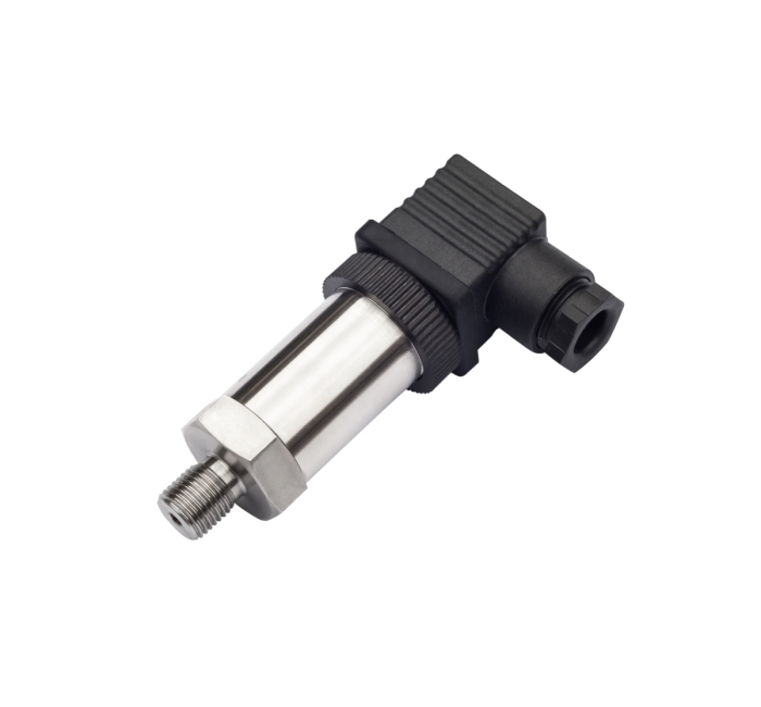 EYCC5系列赫斯曼接頭型液壓設(shè)備用壓力傳感器