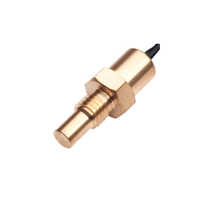 ?ETX02模擬信號輸出溫度傳感器