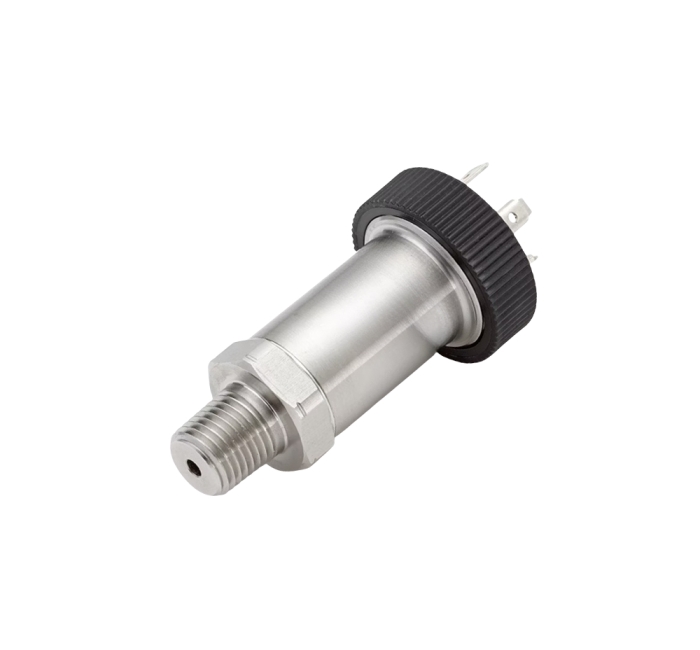 EYC0...40MC-V2-G1-C5注塑機(jī)專(zhuān)用壓力傳感器，替代原裝GREFRAN杰福倫KS-N-E-E-B25D-M-V250產(chǎn)品