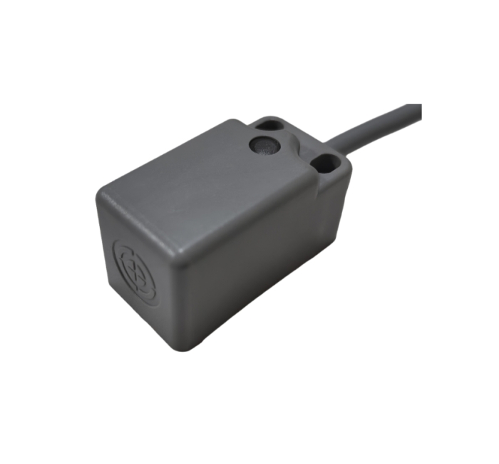 電感式接近開關(guān)EPI1836-NC-P5