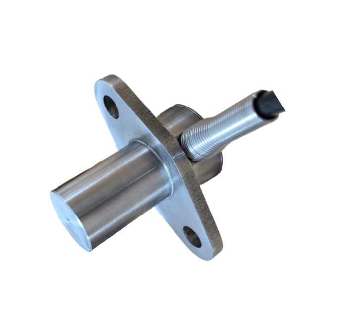 液壓馬達(dá)轉(zhuǎn)速傳感器ESHF21826-PP-P1C3