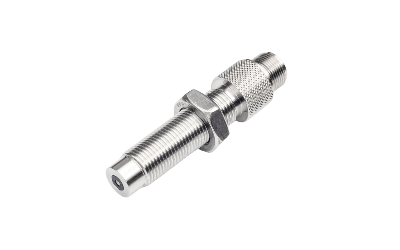 激光、光電、聲學和磁電式轉速傳感器的工作原理和區(qū)別